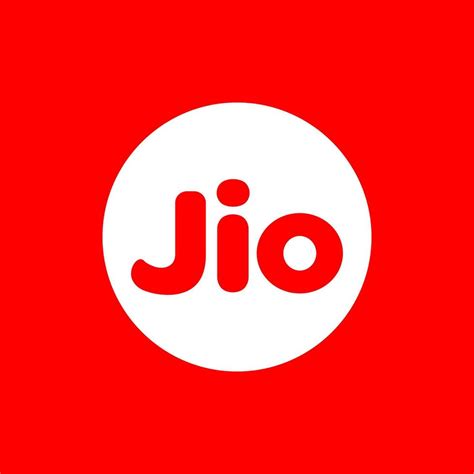 Jio In Talks To Raise $1.6 Bn To Buy Equipment From Nokia: Report ... 