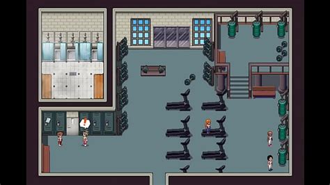 Demon Deals Videos Xvideos