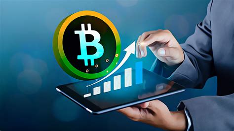 Tendencias Del Precio De Bitcoin Y Niveles Clave A Observar Esta Semana