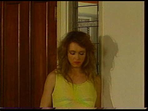 LBO Naked Night Scene 7 XVIDEOS