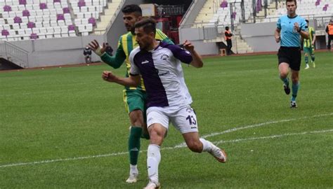 Orduspor Haberleri Son Dakika Orduspor Transfer Maç ve Spor