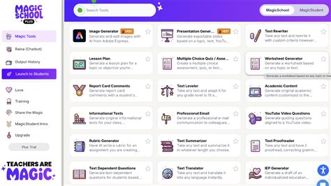 AI教学开发实战指南从教案生成到工具推荐-开发者社区-阿里云