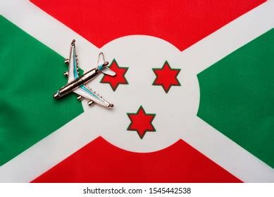 100 Burundi Airport Images, Stock Photos & Vectors | Shutterstock