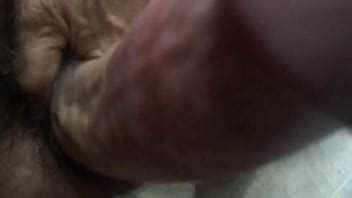 Pija Caliente Muy Dura Para Putas Maduras XVIDEOS