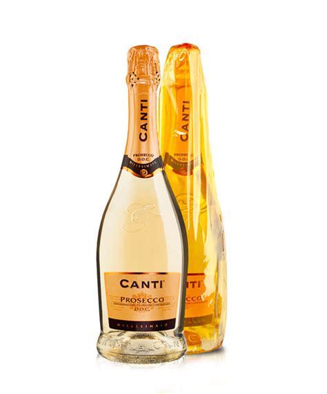Canti Wines | Hartziotis Trading Company Ltd.