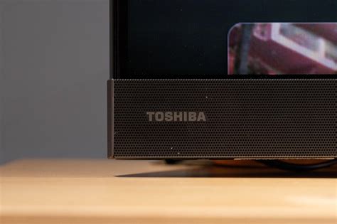 東芝之最 2021 旗艦 TOSHIBA Z770 4K AI QLED 火箭炮重低音 Android TV 旗艦電視 開箱評測HDMI 2