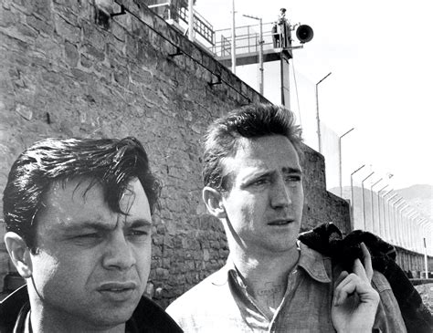 In Cold Blood Robert Blake 10