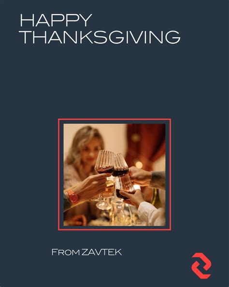 ZAVTEK, Inc. on LinkedIn: #datacenters #batteries #power # ... 