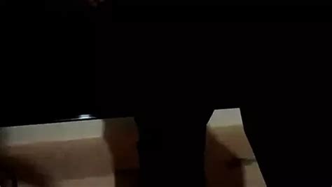 Horny In Porch Part Gay Amateur Amateur Porn Feat Just Horny Man Xhamster