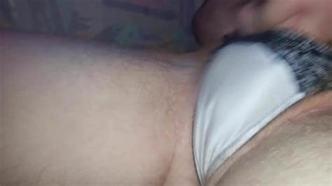G Banger Wank Gay Man Man Porn Xhamster