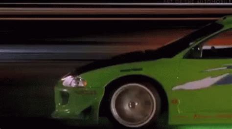 Fast Car GIF - Fast Car Zoom - Discover & Share GIFs