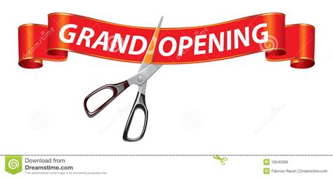 Store Openings Clipart 20 Free Cliparts Download Images On Clipground