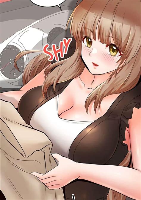 โดจน คอลเสยว อานมงงะ Phone Sex Ch แปลไทย