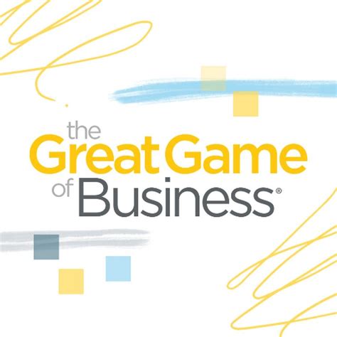 Overview Of The Great Game Of Business Framework Helping Companies