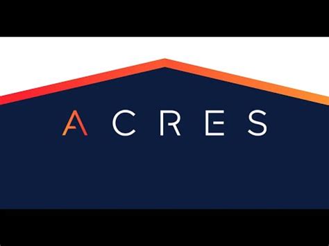 Gaming Supplier Showcase With Acres Manufacturing Youtube