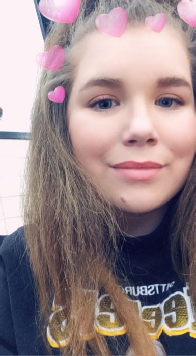 Am I Hot R Amihot
