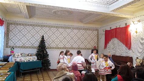 Ах вы, сени мои, сени - YouTube
