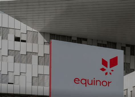 equinor oil  gas projects sierra club canada sierra club canada