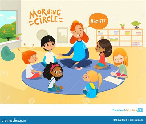 Circletime Clipart And Illustrations