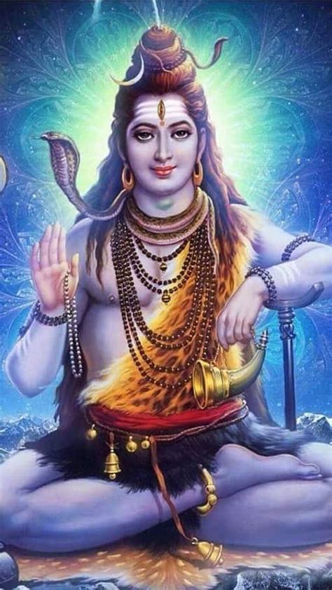 Top 999+ god mahadev images – Amazing Collection god mahadev images Full 4K