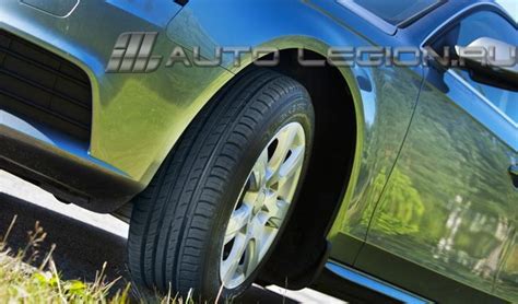 Купить шины Nokian Tyres Hakka Green . Характеристики и цены на шины ...