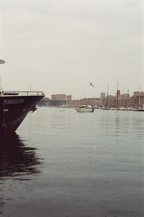 Minolta XG9 - 3 | Gabriel Alber | Flickr