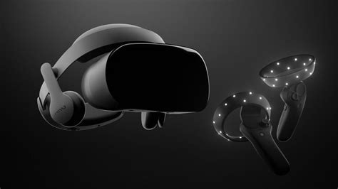 Samsung, like Apple, reportedly has a wireless AR/VR headset - CNET