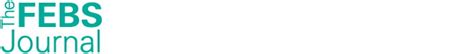The FEBS Journal - Wiley Online Library 