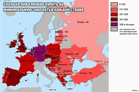 Про пиво. | Пикабу