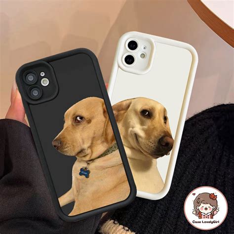 อโมลกสนข เคส Infinix Smart Hot I I Zero g Note VIP Tecno Spark C Go