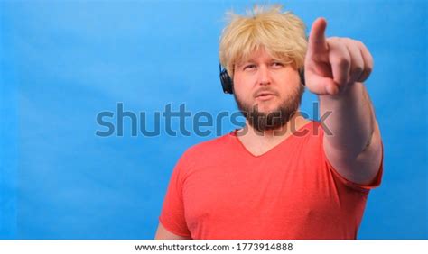 Skinny Lesbian Fingering Royalty Free Images Stock Photos Pictures