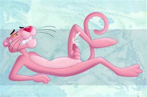 Pinkpanther