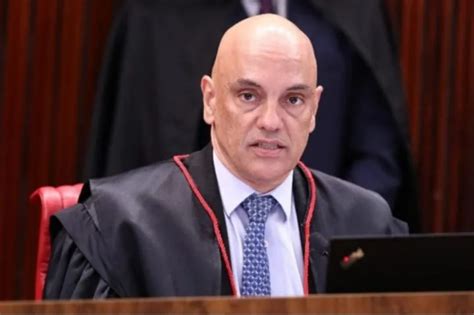 Stf Suspende Processos Contra M Dicos Decis O Pol Mica De Moraes