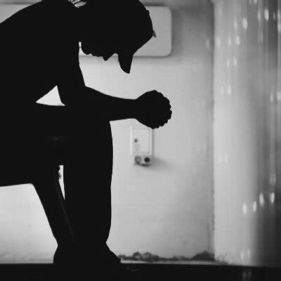 I Refused My Uncles Wife Of Sex Shes Plans To Get Me Thrown Out Pls Help Romance Nigeria