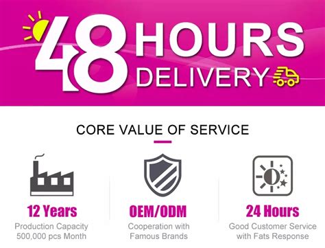 Sex Toys For Woman Men G Spot Vibrator Penis Vibrating Ring Lasting Enlarge Cock Stimulate