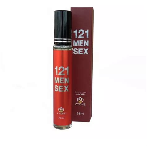 Perfume Masculino Zyone Sex Men Ml Alta Fixa O Mercadolivre