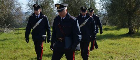 Sventa Una Rapina E Viene Accoltellato Al Volto