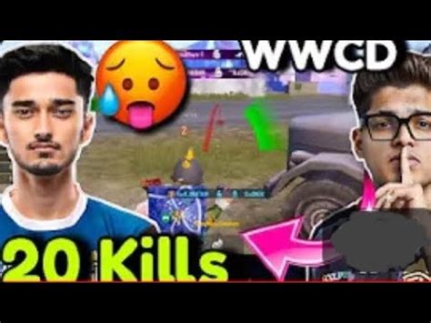 Kill Domination Team Godlike Jonathan Aditya On Fire Youtube