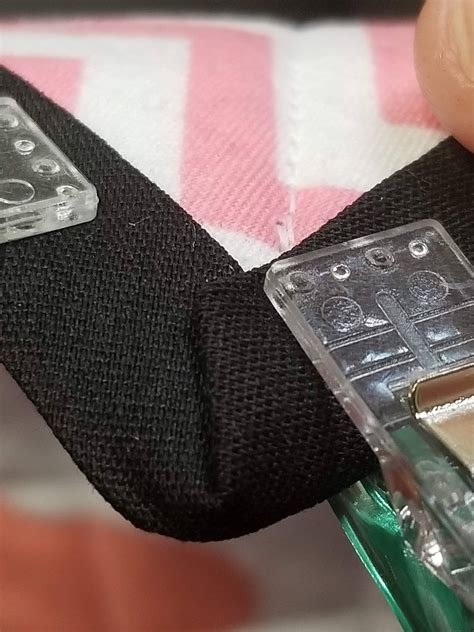 DIY Quilted Hot Pads For Your Kitchen Madam Sew MadamSew