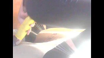 Cavalgando Vontade XVIDEOS