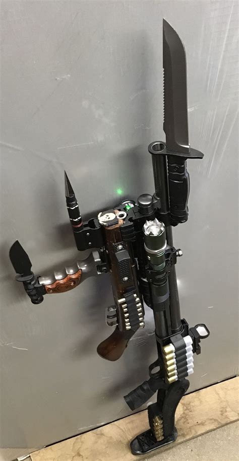 349 best Picatinny images on Pholder | Nerf, Weekendgunnit and H3 VR