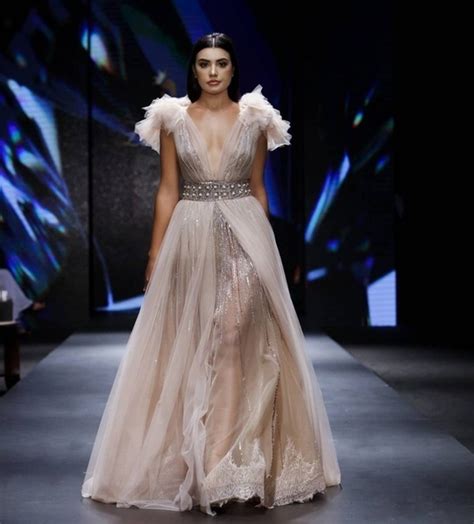 Новые шпильки | ВКонтакте