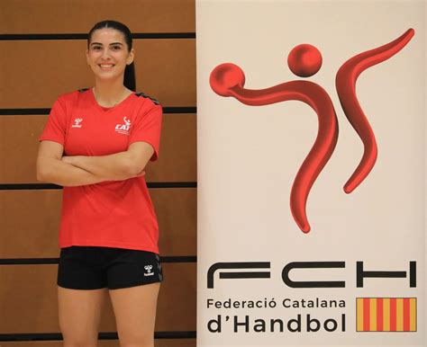 CATH - Fchandbol