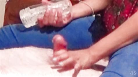 Cum Shot Compilation Free Slutload Porn XHamster XHamster