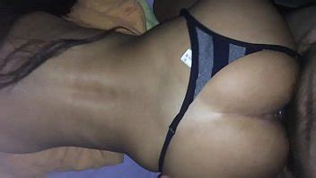 Delicia De Prima De Calcinha Xvideos Xxx Filmes Porno