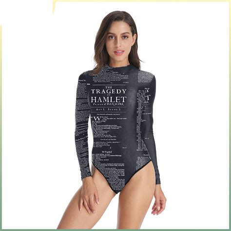 Custom Luxury Lady Summer Black Color Sexy One Piece Bikini Women Full Print One Pieces Swimsuit