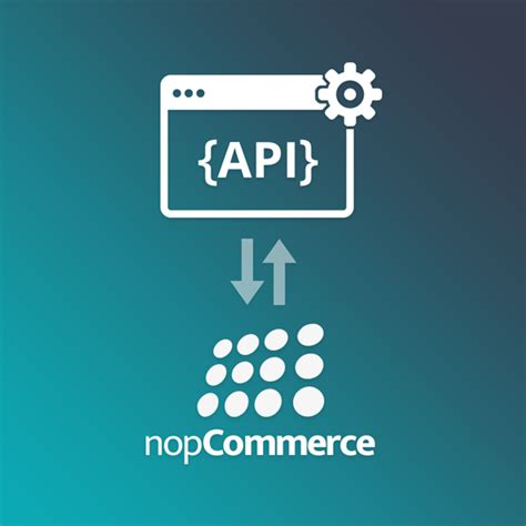 Professional NopCommerce Plugins And Extensions Nop Templates