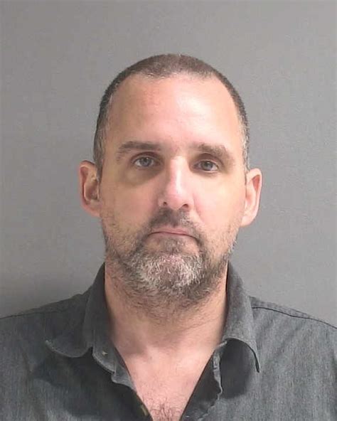 Man Sentenced To Years In Prison For Having Sex With Year Old Edgewater Girl