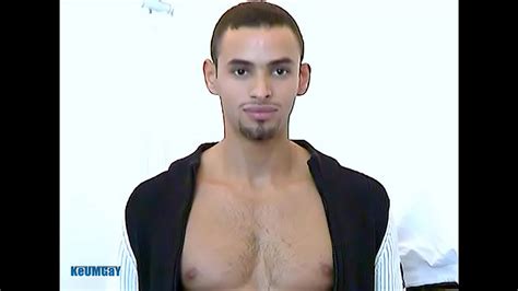 French Str8 Arab Guy Gets Wanked In His 1rst Porn XNXX