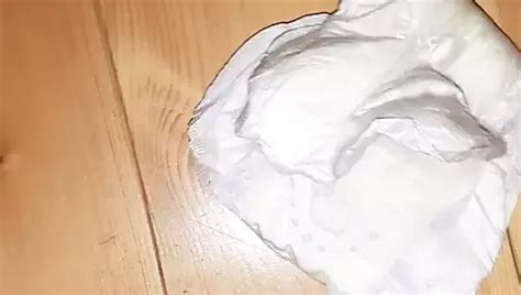 Haarige Muschis Gay Porn Creator Videos Free Amateur Nudes XHamster